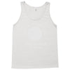 the big lebowski Tank Top