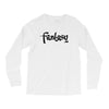 fantasy Long Sleeve Shirts