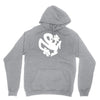 plastikman Unisex Hoodie
