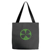 lucky Tote Bags
