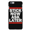 rekone personal iPhone 6 Plus/6S Plus Case
