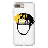 xxxtentacion 2 iPhone 8 Plus
