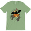 pumpkin time! T-Shirt