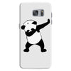 panda3 Samsung Galaxy S7