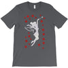 Tinkerbell T-Shirt
