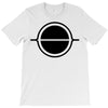 gargantua T-Shirt
