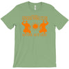 ninja T-Shirt