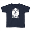 and sit together, now and forever Toddler T-shirt