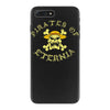 pirates of eternia iPhone 7 Plus Case