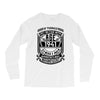 Things Better 1941 Age Approach Magnificent Long Sleeve Shirts