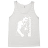 van dammeexpendables film Tank Top