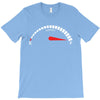 Full Energy T-Shirt