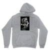 2018 02 22 21 37 50 1 Unisex Hoodie