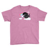 sparklemorph Youth Tee