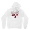 ant training Unisex Hoodie