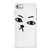 huh iPhone 7 Case