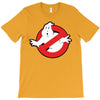 Ghost T-Shirt