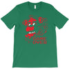 five nights at freddy's pizzeria game over T-Shirt