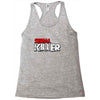 fahrie77 Racerback Tank