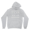 police squad Youth Hoodie