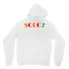 fahrie77 Unisex Hoodie
