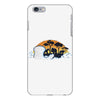 s is for safari iPhone 6 Plus/6S Plus Case