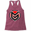 fahrie77 Racerback Tank