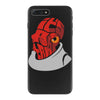 it's a trap iPhone 7 Plus Case