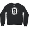 balzac Crewneck Sweatshirt