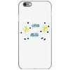 are you positive iPhone 6/6s Case