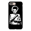 bride of frankenstein iPhone 8 Plus
