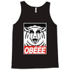 obeee Tank Top