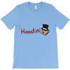 THE HOODINI T-Shirt