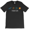 Planet T-Shirt