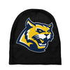 fahrie77 Baby Beanies