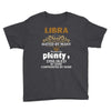 Disliked, Dislike, Create, Confronted, Born, Best, born, birthday, Lim Youth Tee