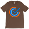 fahrie77 T-Shirt