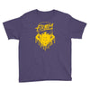 furiosa Youth Tee