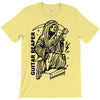 guitar reaper T-Shirt