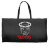 yeezus (2) Weekender Totes