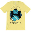 little planet T-Shirt