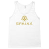 sphinx s.p.h.i.n Tank Top
