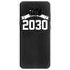 class of 2030 Samsung Galaxy S8