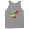 lighter Tank Top