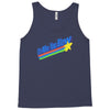 it's who you blow Tank Top