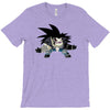 lobo T-Shirt