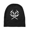 demon Baby Beanies