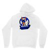 quicksilver delivery Unisex Hoodie