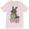 totoro T-Shirt