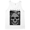 killer Tank Top